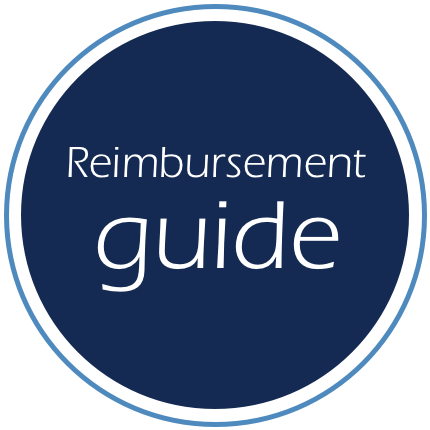 Image of Reimbursement Guide