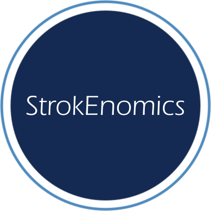 Image of StrokEnomics®