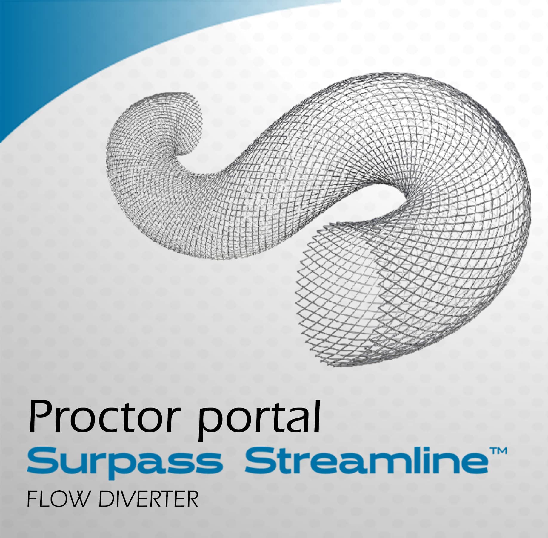 Proctor portal Image